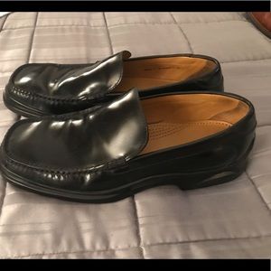 Men’s Cole Haan Santa Barbara Dress Shoes